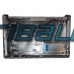 HP 250 G7 Bottom Cover